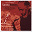 Sonny Rollins - Jazz Anthology
