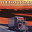 L. Petty / P. Blonde / Eden Band / J. Cox / R. Laine / Marylin - The Long Road Grandi Classici Per Viaggiare