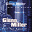 Glenn Miller - Over The Rainbow