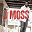 J Moss - Just James