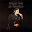 Johnny Cash - På Österåker (35th Anniversary Edition)