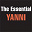 Yanni - The Essential Yanni