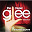 Glee Cast - Glee: The Music, Volume 3 Showstoppers