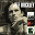 Jeff Buckley - Original Album Classics