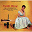 Teddi King - Mr. Wonderful: The Complete RCA Singles