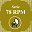 Ricardo Tanturi Y Su Orquesta Típica - Serie 78 RPM : Ricardo Tanturi Vol.2