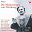 Thomas Schippers / Pilar Lorengar, James King, Théo Adam / Richard Wagner - Wagner: Die Meistersinger von Nürnberg (Metropolitan Opera)