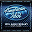 American Idol - 10th Anniversary - The Hits - Volume 1