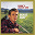 Duane Eddy - "Twang" A Country Song (With Bonus Tracks)