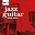 Jim Hall - Jazz Guitar - Ultimate Collection, Vol. 2