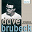 Dave Brubeck - Dave Brubeck Trio. Jazz At Oberlin.The Dave Brubeck Quartet, Vol. 2