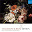 Collegium Aureum / W.A. Mozart - Collegium Aureum-Edition
