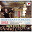 Mariss Jansons & Orchestre Philharmonique de Vienne / Orchestre Philharmonique de Vienne / Josef Strauss / Carl Michael Ziehrer / Hans Christian Lumbye / Edouard Strauss - New Year's Concert 2012