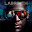 Labrinth - Electronic Earth (Expanded Edition)