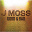 J Moss - Good & Bad (Album Version)
