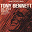 Tony Bennett - Tony Bennett Sings A String Of Harold Arlen