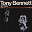 Tony Bennett - Get Happy