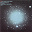 Mahavishnu Orchestra / John MC Laughlin - Unreleased Tracks From Between Nothingness & Eternity