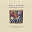 Paul Simon - Graceland (25th Anniversary Deluxe Edition)