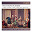 Jean-Sébastien Bach / Tafelmusik / Carl Stamitz / Franz Xaver Richter / Johann Wenzel Anton Stamitz / Leopold Hofmann / Jeanne Lamon / C.W. Gluck / Bob van Asperen / Barthold Kuijken / Carl Philipp Emanuel Bach / Franz Benda / Johann Gott - Flute Concertos & Sonatas: J. S. Bach, C. P. E. Bach, C. Stamitz, J. Stamitz, Gluck, Quantz and others
