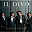 Il Divo - The Greatest Hits
