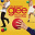 Glee Cast - Glee: The Music, The Complete Season Three