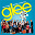 Glee Cast - Glee: The Music, Season 4 Volume 1