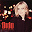 Dido - Girl Who Got Away (Expanded Edition)