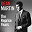 Dean Martin - The Reprise Years