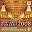 Georges Prêtre & Wiener Philharmoniker / Wiener Philharmoniker / Johann Strauss JR. / Joseph Lanner / Josef Strauss - New Year's Concert 2008