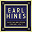 Earl "Fatha" Hines - Classic Earl Hines Sessions (1928-1945), Vol. 7