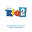 John Powell - Rio 2 (Original Motion Picture Soundtrack)
