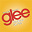 Glee Cast - Glee: The Music, The Back Up Plan