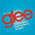 Glee Cast - Glee: The Music, The Untitled Rachel Berry Project