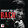 Joshua Bell / Jean-Sébastien Bach - Orchestral Suite No. 3 in D Major, BWV 1068: II. Air ("On a G String")