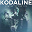 Kodaline - Coming Up for Air (Expanded Edition)