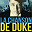 Duke Ellington - La chanson de Duke