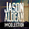 Jason Aldean - The Jason Aldean Collection