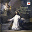 Tafelmusik / W.A. Mozart - Mozart: Requiem, K. 626