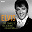 Elvis Presley "The King" - The 60's Album Collection, Vol. 2