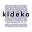 Kideko - The Jam (Remixes, Pt. 2)