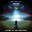 Jeff Lynne S Elo - Jeff Lynne's ELO - Alone in the Universe