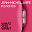 Jean Michel Jarre & Peaches / Peaches - What You Want