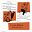 Camille Saint-Saëns / Erik Satie / The Baja Marimba Band / Robert Casadesus / The New York Philharmonic Orchestra / Gaby Casadesus / Jenny Tourel / George Reeves / Serge Koussevitsky / The Boston Symphony Orchestra / Efrem Kurtz / The Hous - Satie & Saint-Saëns - Early Recordings