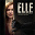 Anne Dudley - Elle (Original Motion Picture Soundtrack)