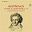 The Juilliard String Quartet / Ludwig van Beethoven - Beethoven: String Quartet No. 14 in C-Sharp Minor, Op. 131