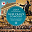 Gustavo Dudamel & Wiener Philharmoniker / Wiener Philharmoniker / Josef Strauss / Edouard Strauss - New Year's Concert 2017 / Neujahrskonzert 2017