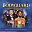 The Bodyguard the Musical Orchestra / Alexandra Burke / The Bodyguard the Musical Female Ensemble / Chiesa Musonda / The Bodyguard the Musical Ensemble / Melissa James / The Bodyguard the Musical Cast - The Bodyguard: The Musical (World Premiere Cast Recording)