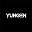 Yungen & Sneakbo / Sneakbo - Do It Right