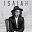 Isaiah Firebrace - Isaiah